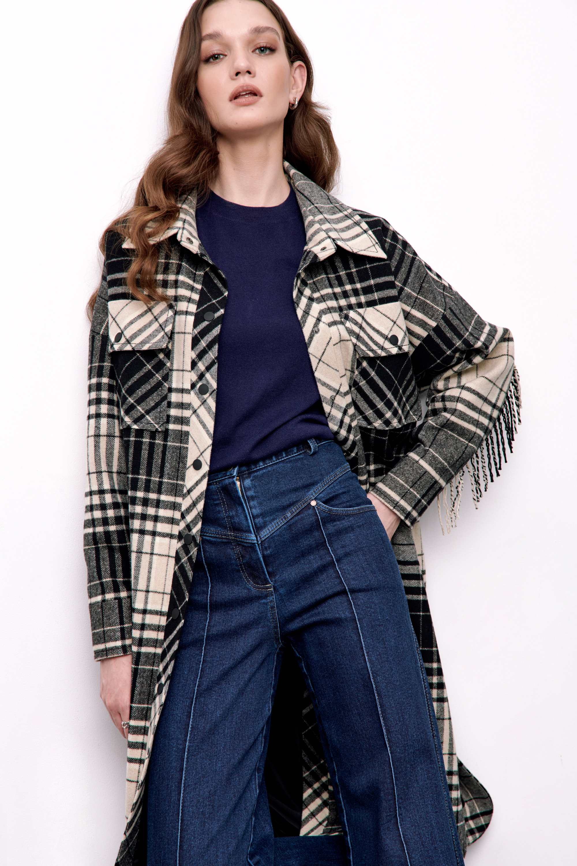 А2012/12, А2004/9, А2000/6